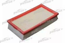 Воздушный фильтр Patron PF1190 PF1190