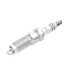 Свеча зажигания Bosch Double Platinum 0 242 230 586
