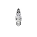 Свеча зажигания Bosch Double Platinum 0 242 230 586
