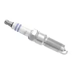 Свеча зажигания Bosch Double Platinum 0 242 230 586