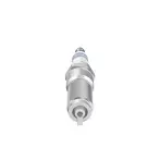 Свеча зажигания Bosch Double Platinum 0 242 230 586