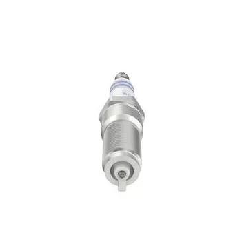 Bosch Double Platinum <span>свеча зажигания 0 242 230 586 HR8TPP3302V</span>
