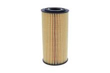 Масляный фильтр Valeo  586605