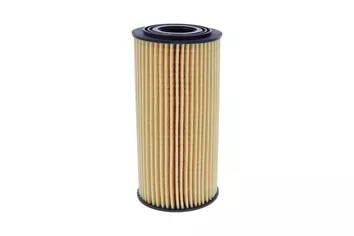 Valeo 586605 <span>масляный фильтр</span>