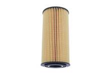 Масляный фильтр Valeo  586605
