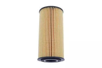 Valeo 586605 <span>масляный фильтр</span>
