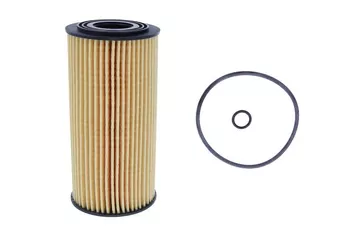 Valeo 586605 <span>масляный фильтр</span>