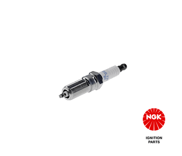 NGK Laser Iridium <span>свеча зажигания 90738 DILTR6A8G</span>