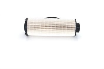 Bosch 1 457 431 710 <span>топливный фильтр</span>