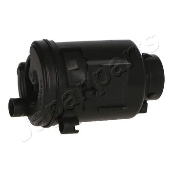 Japanparts FC-H06S <span>топливный фильтр</span>