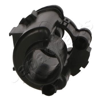 Japanparts FC-H06S <span>топливный фильтр</span>