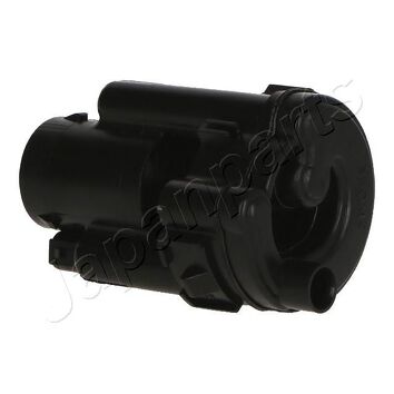 Japanparts FC-H06S <span>топливный фильтр</span>