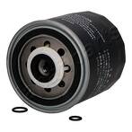 Топливный фильтр Japanparts FC-991S FC-991S