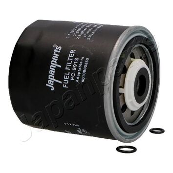 Japanparts FC-991S <span>топливный фильтр</span>