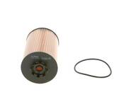 Топливный фильтр Bosch 0 986 4B2 003 0 986 4B2 003
