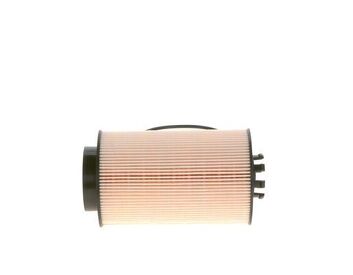 Bosch 0 986 4B2 003 <span>топливный фильтр</span>