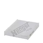Фильтр Hengst E1903LI