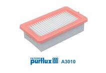 Воздушный фильтр Purflux A3010
