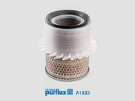 Воздушный фильтр Purflux A1583 A1583