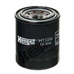 Масляный фильтр Hengst  H130W