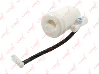 Топливный фильтр Lynx LF-815M LF-815M
