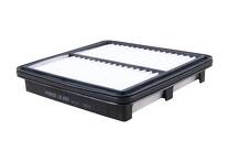 Воздушный фильтр Knecht LX 4301