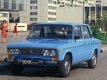 Lada ВАЗ 2106