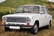 Lada ВАЗ 2101
