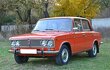 Lada ВАЗ 2103