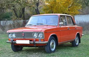 Свечи зажигания Lada ВАЗ ВАЗ / 2103