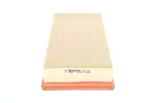 Воздушный фильтр Bosch  1 457 433 535