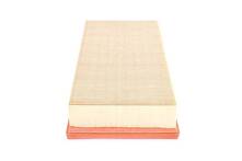 Воздушный фильтр Bosch  1 457 433 535