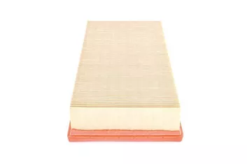 Bosch 1457433535 <span>воздушный фильтр </span>