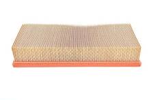 Воздушный фильтр Bosch  1 457 433 535