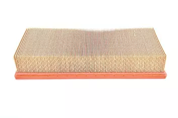 Bosch 1457433535 <span>воздушный фильтр </span>