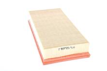 Воздушный фильтр Bosch  1 457 433 535