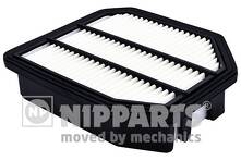 Воздушный фильтр Nipparts N1324087 N1324087