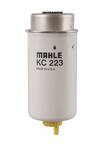 Топливный фильтр Mahle  KC 223