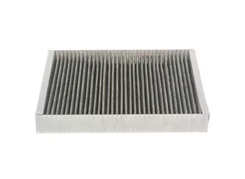 Bosch 1 987 435 575 <span>салонный фильтр угольный</span>