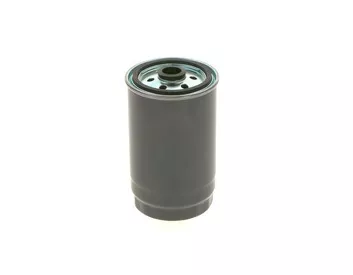 Bosch F 026 402 240 <span>топливный фильтр</span>