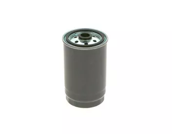 Bosch F 026 402 240 <span>топливный фильтр</span>