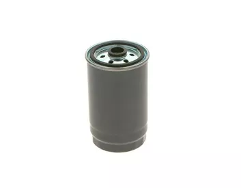 Bosch F 026 402 240 <span>топливный фильтр</span>