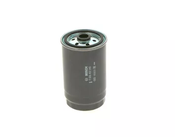 Bosch F 026 402 240 <span>топливный фильтр</span>