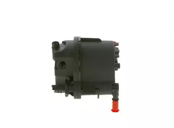 Bosch 0 450 906 460 <span>топливный фильтр</span>