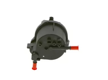 Bosch 0 450 906 460 <span>топливный фильтр</span>