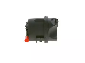 Bosch 0 450 906 460 <span>топливный фильтр</span>