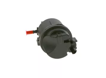 Bosch 0 450 906 460 <span>топливный фильтр</span>