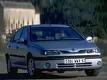 Renault Laguna 1 пок. / рестайлинг