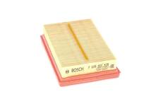 Воздушный фильтр Bosch F 026 400 438