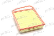 Воздушный фильтр Patron  PF1969